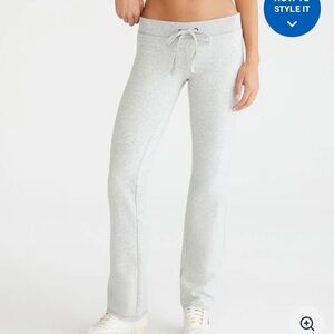 Aeropostale pants